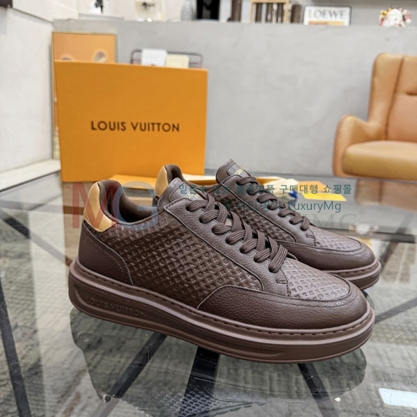 ���� ����*�� ����Ŀ�� L05111171-1