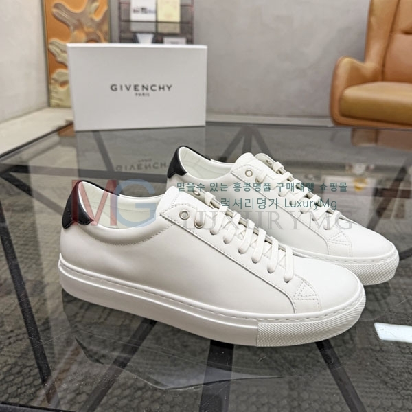 ���� ����� ����Ŀ�� JR5560123