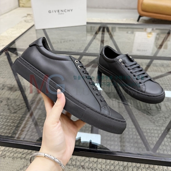 ���� ����� ����Ŀ�� JR5560123-1