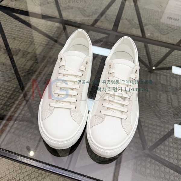 ���� ����� ����Ŀ�� JR5560123-2