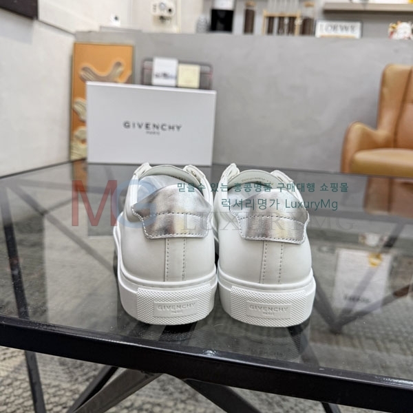 ���� ����� ����Ŀ�� JR5560123-2