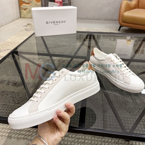 ���� ����� ����Ŀ�� JR5560123-3