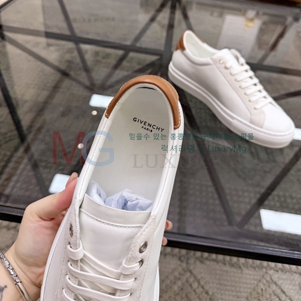 ���� ����� ����Ŀ�� JR5560123-3