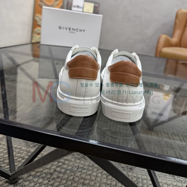 ���� ����� ����Ŀ�� JR5560123-3