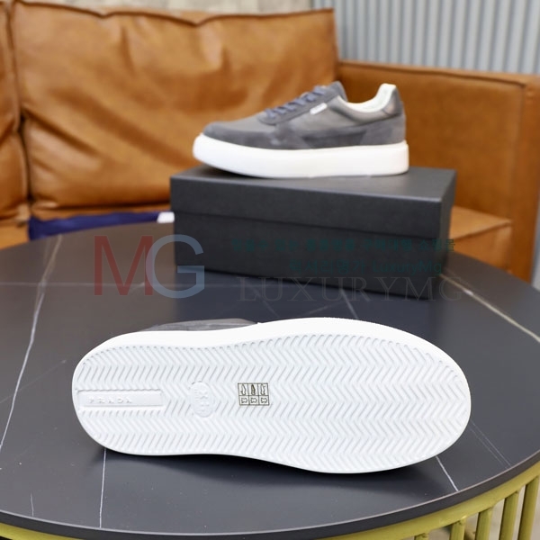 ���� ����� ����Ŀ�� PA566011