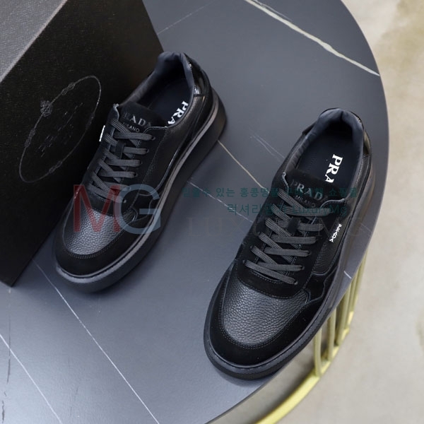 ���� ����� ����Ŀ�� PA566011-1