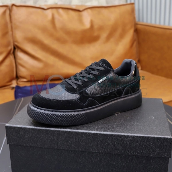 ���� ����� ����Ŀ�� PA566011-1