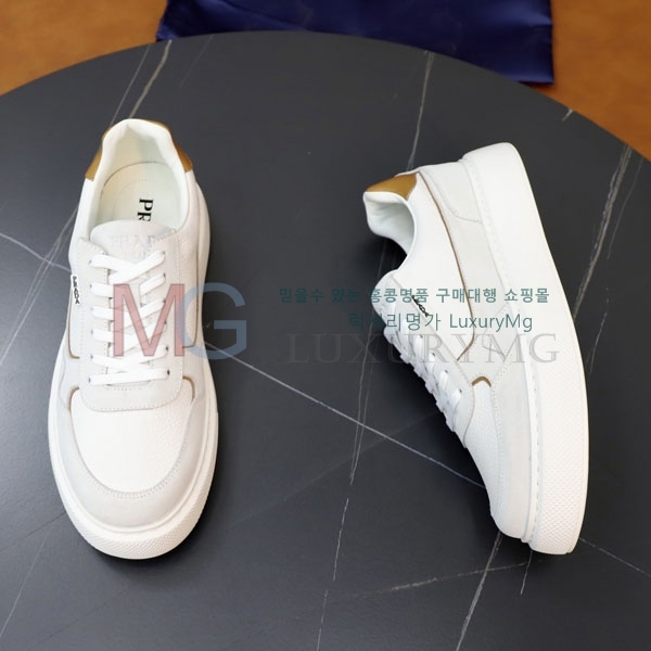 ���� ����� ����Ŀ�� PA566011-2