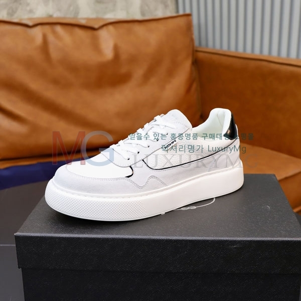 ���� ����� ����Ŀ�� PA566011-4