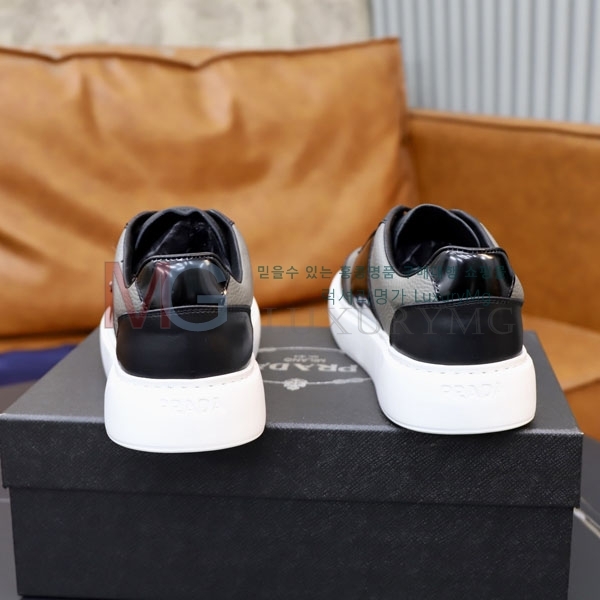 ���� ����� ����Ŀ�� PA566011-6