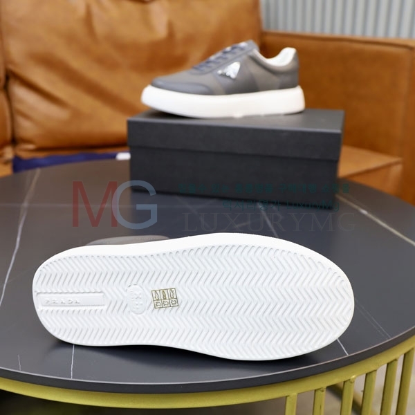 ���� ����� ����Ŀ�� PA566011-7