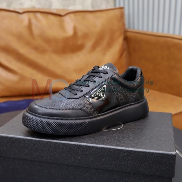 ���� ����� ����Ŀ�� PA566011-8