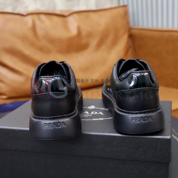 ���� ����� ����Ŀ�� PA566011-8