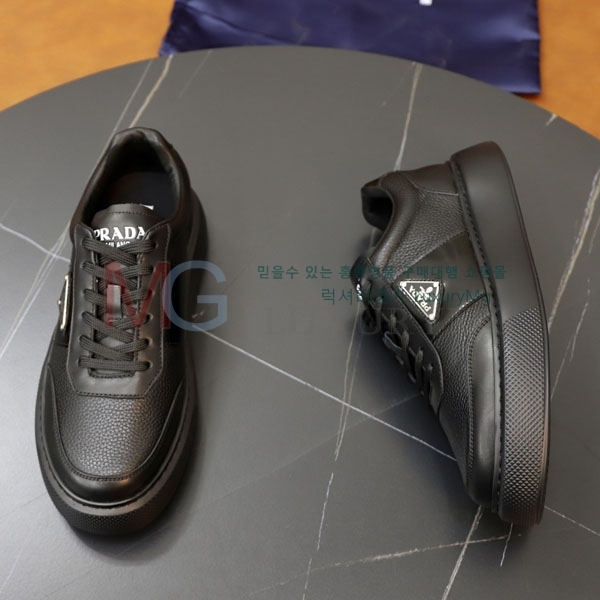 ���� ����� ����Ŀ�� PA566011-8