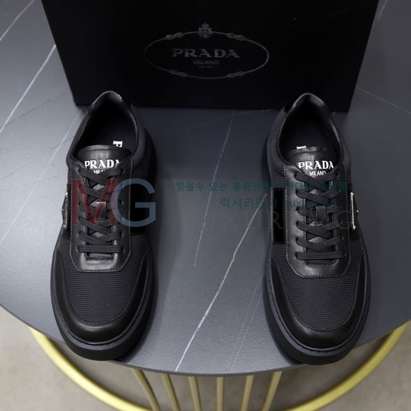 ���� ����� ����Ŀ�� PA566011-10