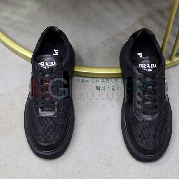 ���� ����� ����Ŀ�� PA566011-10