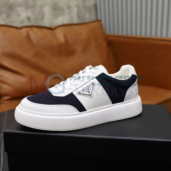 ���� ����� ����Ŀ�� PA566011-11