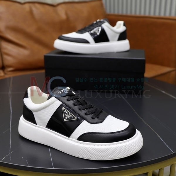 ���� ����� ����Ŀ�� PA566011-13