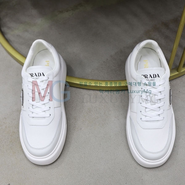 ���� ����� ����Ŀ�� PA566011-12