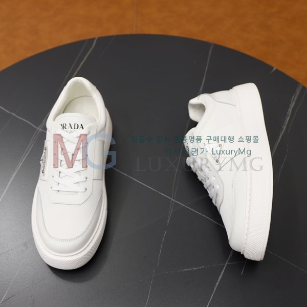 ���� ����� ����Ŀ�� PA566011-12