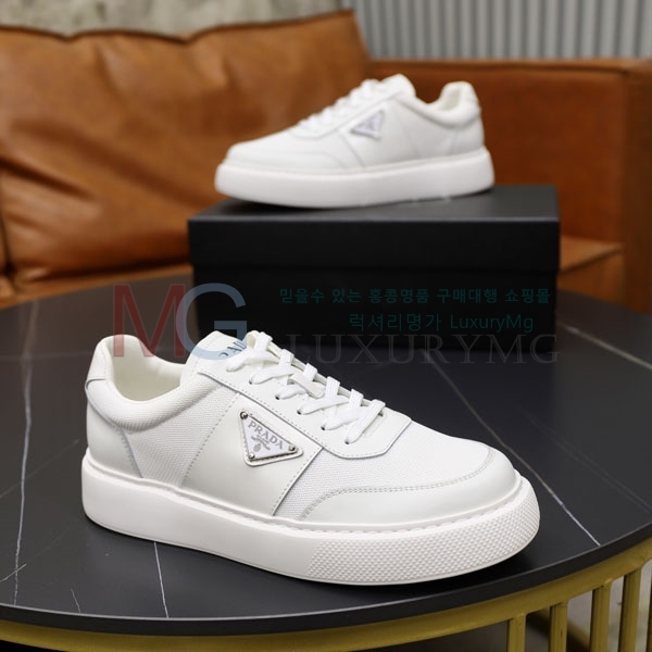 ���� ����� ����Ŀ�� PA566011-12