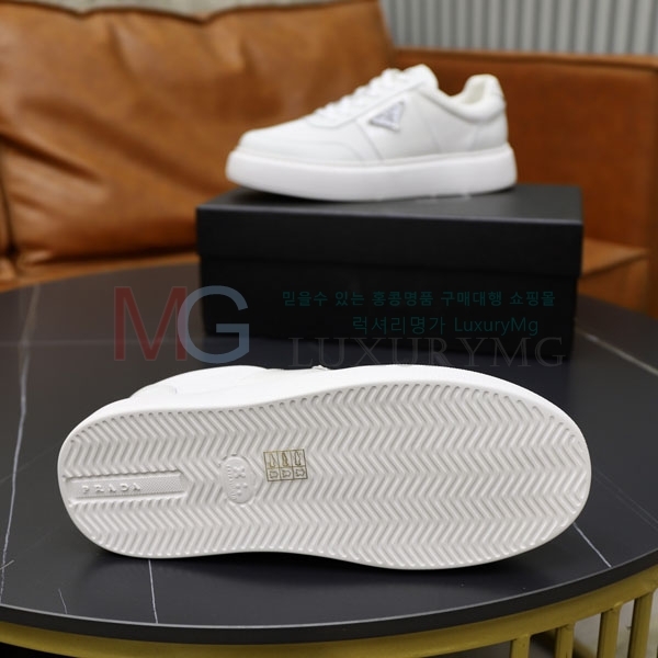 ���� ����� ����Ŀ�� PA566011-12