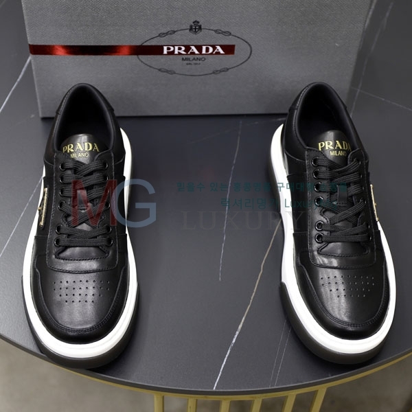 ���� ����� ����Ŀ�� PA562240