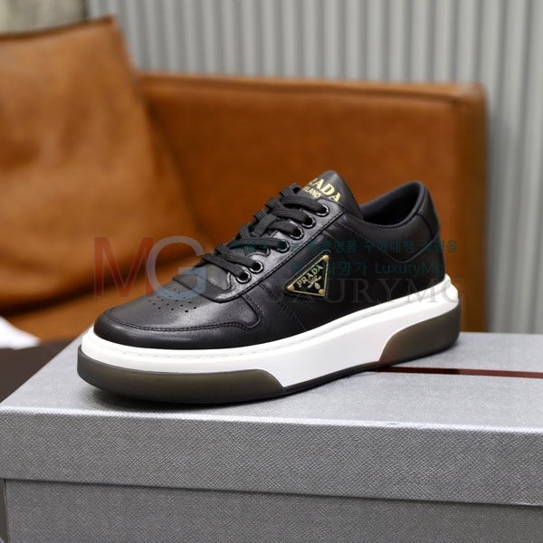 ���� ����� ����Ŀ�� PA562240