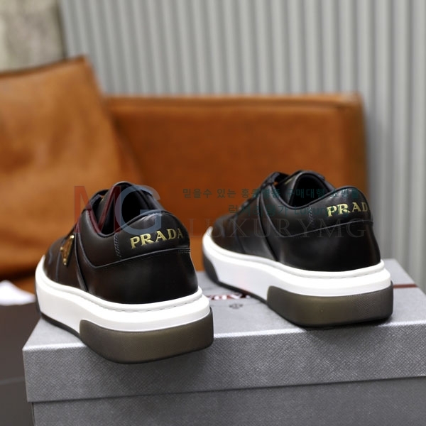 ���� ����� ����Ŀ�� PA562240