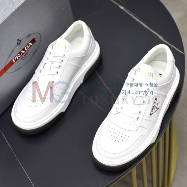 ���� ����� ����Ŀ�� PA562240-1