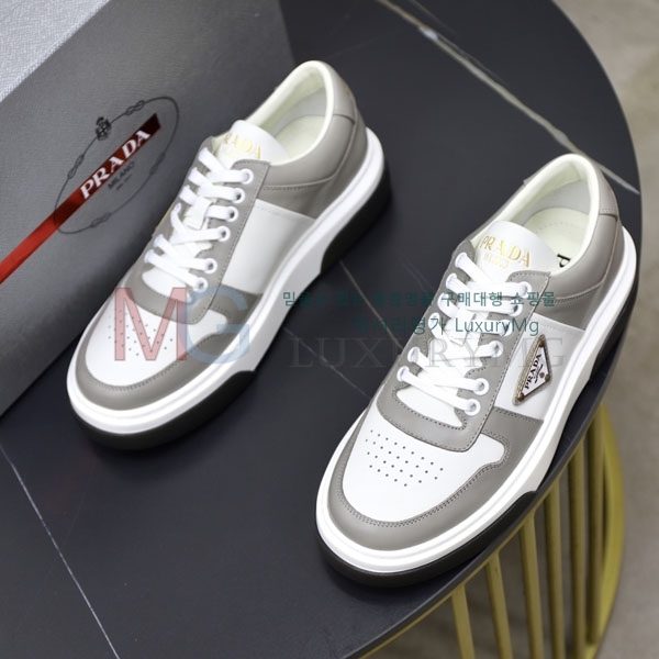 ���� ����� ����Ŀ�� PA562240-3