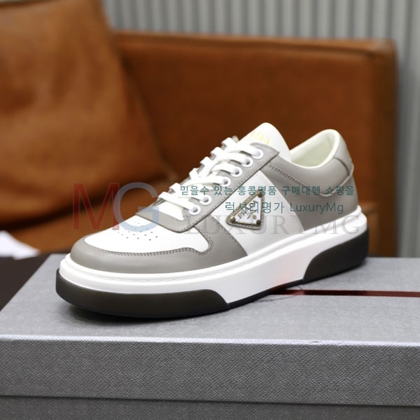 ���� ����� ����Ŀ�� PA562240-3