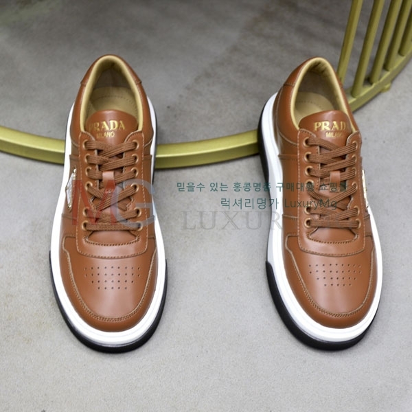 ���� ����� ����Ŀ�� PA562240-2