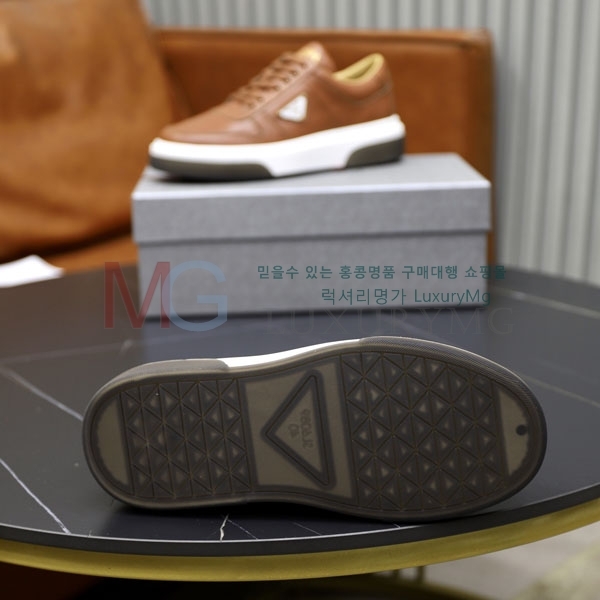 ���� ����� ����Ŀ�� PA562240-2