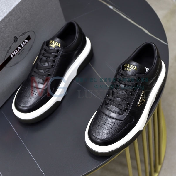 ���� ����� ����Ŀ�� PA562240-4