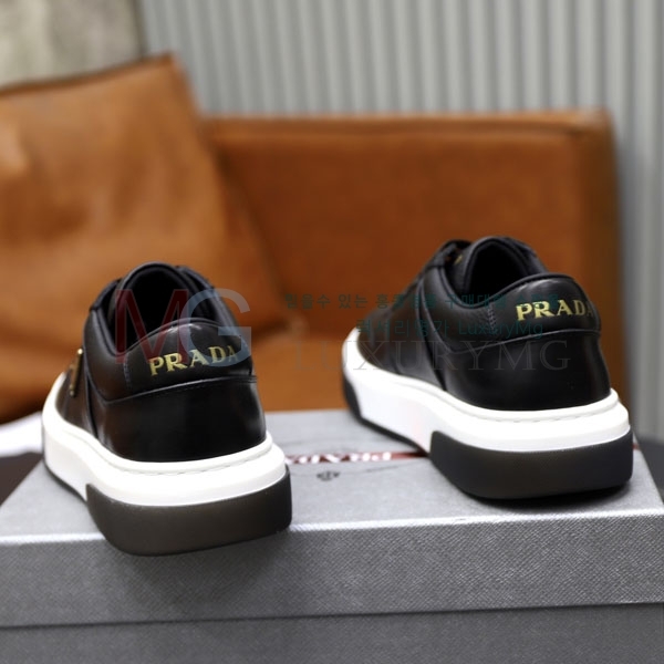 ���� ����� ����Ŀ�� PA562240-4