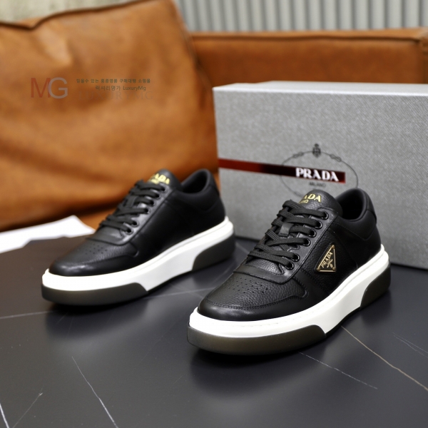 ���� ����� ����Ŀ�� PA562240-4