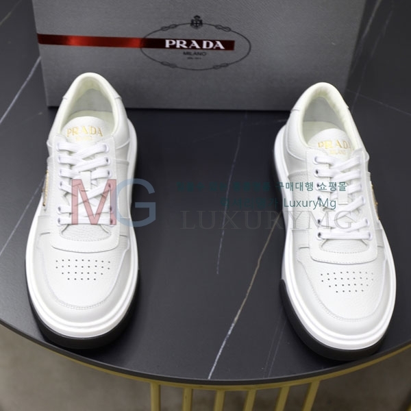 ���� ����� ����Ŀ�� PA562240-5