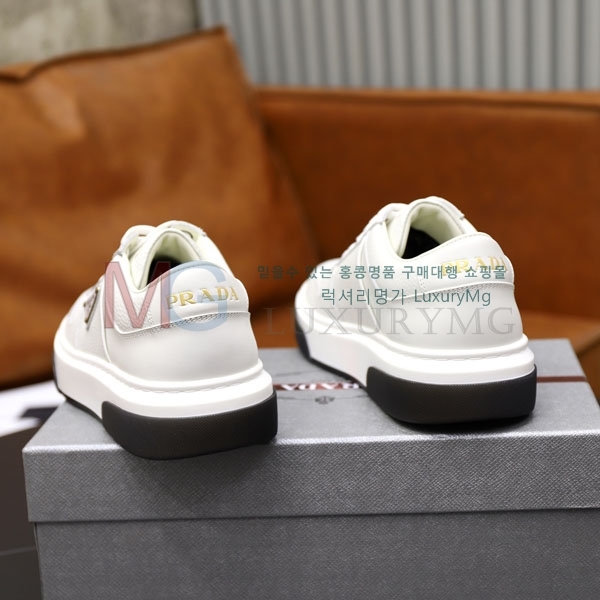 ���� ����� ����Ŀ�� PA562240-5