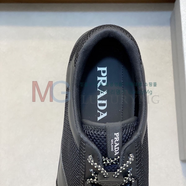 ���� ����� ����Ŀ�� PA550214