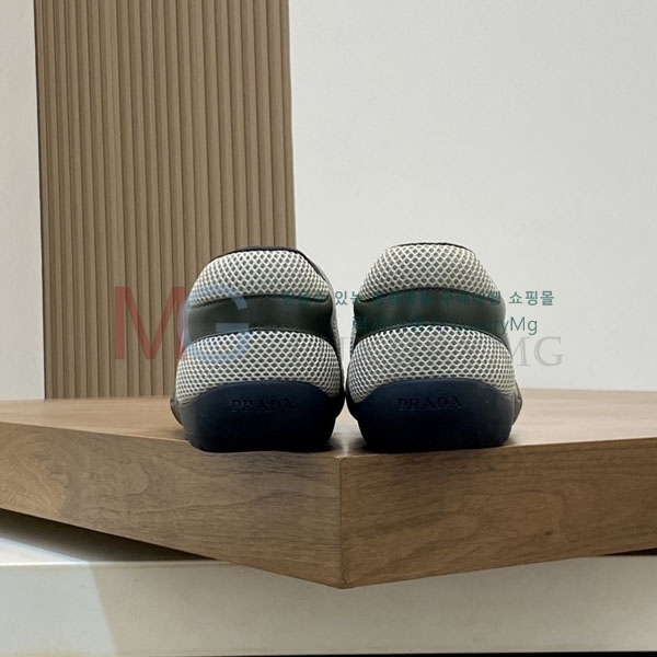 ���� ����� ����Ŀ�� PA550214-1