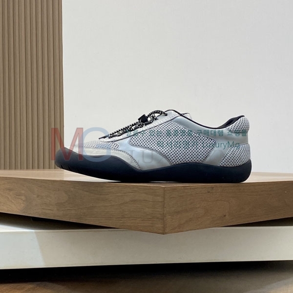 ���� ����� ����Ŀ�� PA550214-4