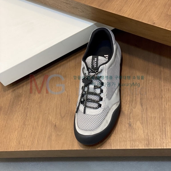 ���� ����� ����Ŀ�� PA550214-4