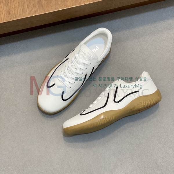 ���� ����� ����Ŀ�� PA550214-5