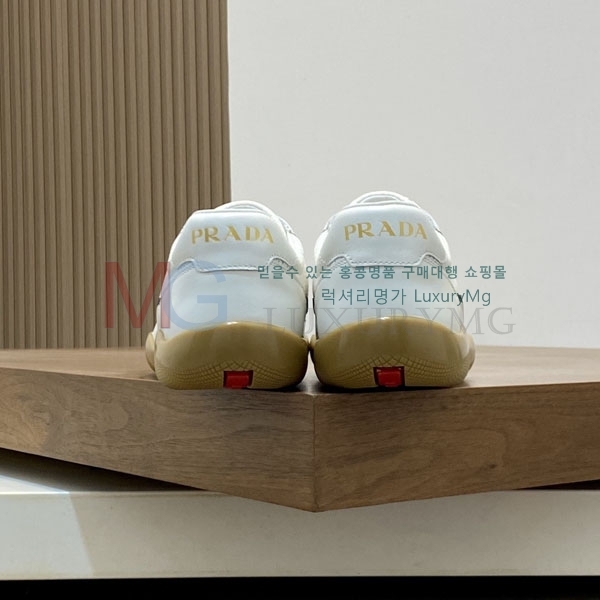 ���� ����� ����Ŀ�� PA550214-5