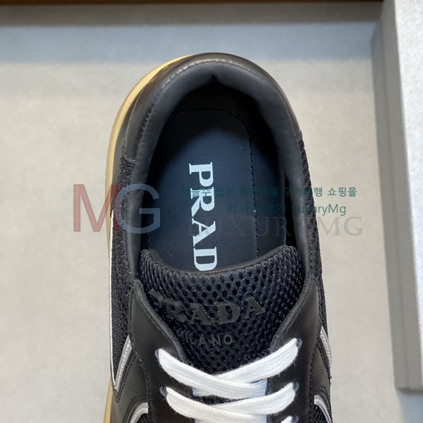 ���� ����� ����Ŀ�� PA550214-6