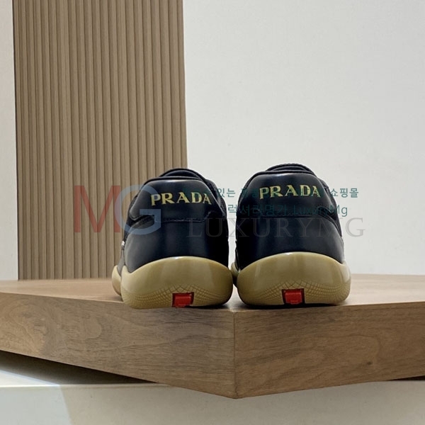 ���� ����� ����Ŀ�� PA550214-6