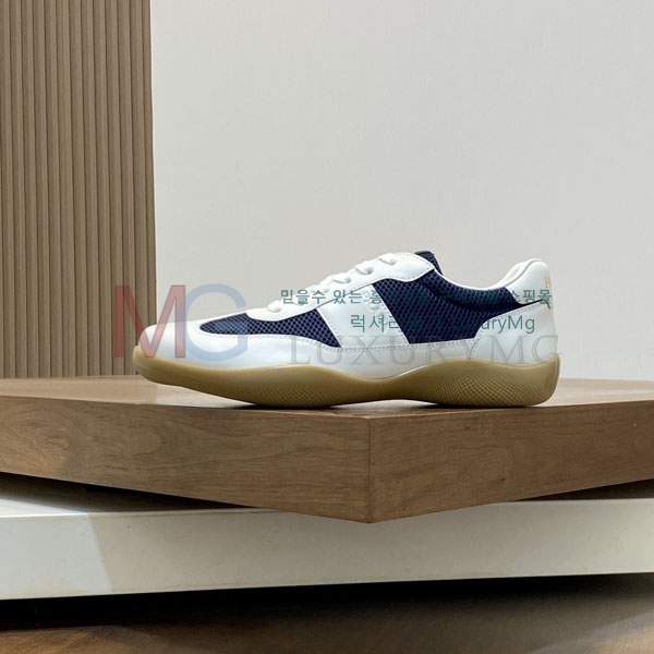 ���� ����� ����Ŀ�� PA550214-8