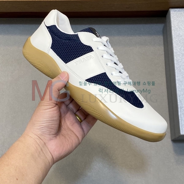 ���� ����� ����Ŀ�� PA550214-8