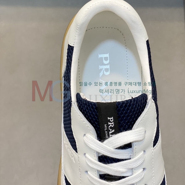 ���� ����� ����Ŀ�� PA550214-8